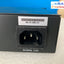 Trendnet Poe Websmart Switch Tpe-224Ws 24-Port Network Switch ~