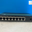 ~ Trendnet Teg-S80G 8-Port Gigabit Network Switch 100/1000 Mbps W/ Adapter