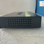 ~ Trendnet Teg-S80G 8-Port Gigabit Network Switch 100/1000 Mbps W/ Adapter