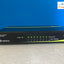 ~ Trendnet Teg-S80G 8-Port Gigabit Network Switch 100/1000 Mbps W/ Adapter