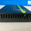 Trendnet Tpe-S44 8-Port Fast Poe Ethernet Switch ~