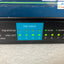 Trendnet Tpe-S44 8-Port Fast Poe Ethernet Switch ~