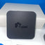 Tv Pad Tvpad M121S Streaming Box Set