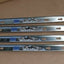 Two Pair Of King Slide 374506 Rev D 733/734 Server Slide