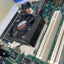 Tyan S1572 Atx Pentium 430Tx Pci-Isa Motherboard System Board