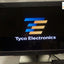 * Tyco Touchsystems Esy22C2-8Uwa-0-Bz-Mt-W7-Gy 1.6Ghz /3G/250G (No Adapter)