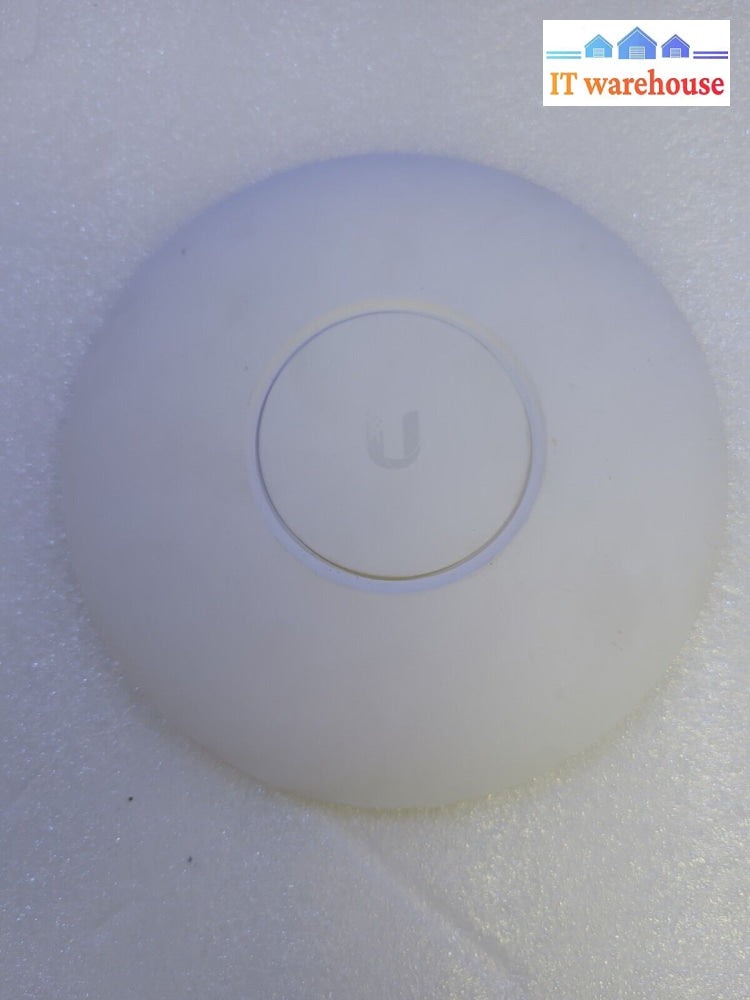 Ubiquiti Networks Uap-Ac-Pro 1300Mbps Wireless Access Point -