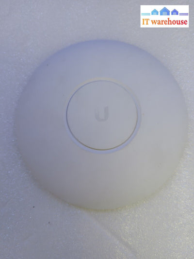 Ubiquiti Networks Uap-Ac-Pro 1300Mbps Wireless Access Point -