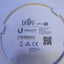 Ubiquiti Networks Uap-Ac-Pro 1300Mbps Wireless Access Point -