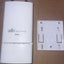 Ubiquiti Networks Unifi Ap 5Ghz Outdoor Access Point Uap-Outdoor-5 Antenna Poe