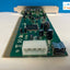 Unibrain Fireboard-800 Ver.3.0 With Dual Ieee 1394 Firewire 800 Port ~