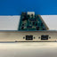 Unibrain Fireboard-800 Ver.3.0 With Dual Ieee 1394 Firewire 800 Port ~