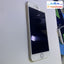 (Unlocked) Apple Iphone 7 Plus 256Gb Gold Cell Phone