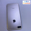 (Unlocked) Apple Iphone 7 Plus 256Gb Gold Cell Phone