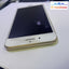 (Unlocked) Apple Iphone 7 Plus 256Gb Gold Cell Phone