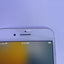 (Unlocked) Apple Iphone 7 Plus 256Gb Gold Cell Phone