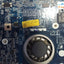 ~Untested Motherboard For Acer Aspire 7520 Series Model No: Icy70 With Processo