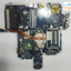 ~Untested Motherboard For Acer Aspire 7520 Series Model No: Icy70 With Processo