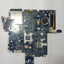 ~Untested Motherboard For Acer Aspire 7520 Series Model No: Icy70 With Processo