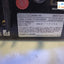 Untested ~ Zenith Vr9775Pt Video Cassette Recorder Director (No Remote)-