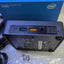 Unused Intel Nuc Nuc8I3Bek Nuc8Bek Mini Pc I3-8109U/8Gb Ram/120Gb Ssd/ Win10 -