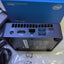 Unused Intel Nuc Nuc8I3Bek Nuc8Bek Mini Pc I3-8109U/8Gb Ram/120Gb Ssd/ Win10 -