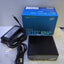 Unused Intel Nuc Nuc8I3Bek Nuc8Bek Mini Pc I3-8109U/8Gb Ram/120Gb Ssd/ Win10 -