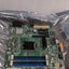 - Unused Intel Server Motherboard Lga1155 Ddr3 Matx E98683-353 Das09Mb