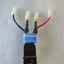 Unused Original Apc Smartups 750 Rbc48 Battery Cartridge Wiring Harness Fuse -