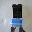 Unused Original Apc Smartups 750 Rbc48 Battery Cartridge Wiring Harness Fuse -