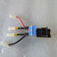 Unused Original Apc Smartups 750 Rbc48 Battery Cartridge Wiring Harness Fuse -