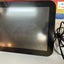 ~Unytouch Pos Terminal U37-P150Ur-Adc Win10 + Intel Atom D525 + 2G + 120G Touch Screen