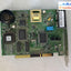 Us Robotics Cjeusa-658285-Fa 1.012.0412-A Network Card ~