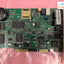 ~ Us Robotics Sportster 1.012.0461-A Modem Card (550 6345 A)