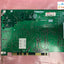 ~ Us Robotics Sportster 1.012.0461-A Modem Card (550 6345 A)