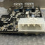 ~ Usb 3.0 2-Ports Expansion Card Pci-E X1 18 Pins