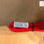 Used 50Cm~ Sata Cable For Hard Drive Dvd Drive