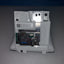 Used Control Display For Hp Laserjet Printer M607/M608/M609 Rm2-1259 Rm2-9259