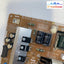 Used Samsung Un55Mu6300F Bn44-00807F Power Supply Board