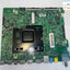 Used Samsung Un55Mu6300F Bn97-13470A Motherboard Maiboard