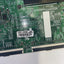 Used Samsung Un55Mu6300F Bn97-13470A Motherboard Maiboard