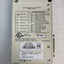 ~ Usrobotics 0701 Sportster Fax Modem 56Kbps Rs-232 (Serial Port) W/ Ac & Cable