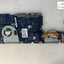 ~ Ux303Ln Mainboard Caz21 For Asus Laptop With I7-4510U Cpu & 4Gb Built-In Ram