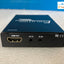 Vanco Evolution Evex2006 Ultra Slim Hdmi Single Cat5E Cat6 Extender + Adapter ~