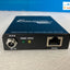 Vanco Evolution Evex2006 Ultra Slim Hdmi Single Cat5E Cat6 Extender + Adapter ~