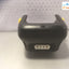 + Vehicle Mount Charger For Motorola /Zebra Symbol Mc65/Mc55 Vcd5500-1001R