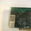 Vernier Networks 4 Port Channel Card 6-200-010 Ethernet