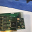 Vernier Networks 4 Port Channel Card 6-200-010 Ethernet