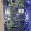 Vga Edge-16 Pn 109008500 1990 Video Card