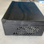 ~Via Artigo A1150 Industrial Computer Eden X2 U4200 2G 30G Win10 Pro (Fan Noisy)